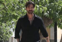 Άρης-Μουγκοπέτρος:-«Θέλω-να-ζητήσω-μία-ειλικρινή-συγγώμη,-έχω-μετανιώσει-πραγματικά-για-το-λάθος-μου»