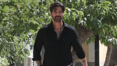 Άρης-Μουγκοπέτρος:-«Θέλω-να-ζητήσω-μία-ειλικρινή-συγγώμη,-έχω-μετανιώσει-πραγματικά-για-το-λάθος-μου»