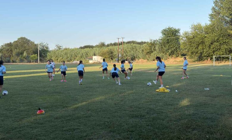 Η-Λέσχη-Ποδοσφαίρου-Πόλης-Τρικάλων-πατάει…-χόρτο