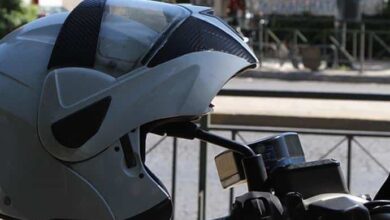 tρίκαλα:-18-παραβάσεις-για-κράνος-μέσα-σε-μία-εβδομάδα