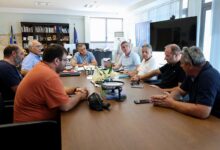 Θεσσαλία:-Τοπικές-αγορές-για-τα-αδιάθετα-όσπρια