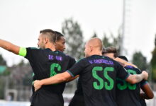 Λεβαδειακός-–-Παναθηναϊκός-0-2-τελικό:-Διπλό-για-τους-πράσινους-στη-Βοιωτία