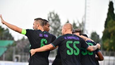 Λεβαδειακός-–-Παναθηναϊκός-0-2-τελικό:-Διπλό-για-τους-πράσινους-στη-Βοιωτία