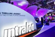bally’s-intralot:-Στα-544,2-εκατ-ευρώ-τα-έσοδα-στο-α’-εξάμηνο-–-Στα-1,62-δισ.-ο-προσαρμοσμένος-καθαρός-δανεισμός