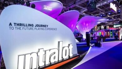bally’s-intralot:-Στα-544,2-εκατ-ευρώ-τα-έσοδα-στο-α’-εξάμηνο-–-Στα-1,62-δισ.-ο-προσαρμοσμένος-καθαρός-δανεισμός