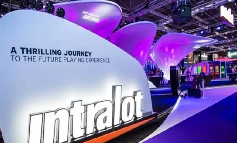 bally’s-intralot:-Στα-544,2-εκατ-ευρώ-τα-έσοδα-στο-α’-εξάμηνο-–-Στα-1,62-δισ.-ο-προσαρμοσμένος-καθαρός-δανεισμός