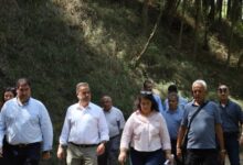 Παπασταύρου-στα-Γρεβενά:-Έργα-2,35-εκατ.-ευρώ-στο-Άλσος-Θεοδωρίδη