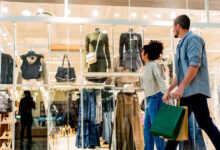 Λιανεμπόριο:-Αύξηση-1,9%-του-όγκου-πωλήσεων-τον-Ιούνιο-με-ώθηση-από-τα-είδη-σπιτιού