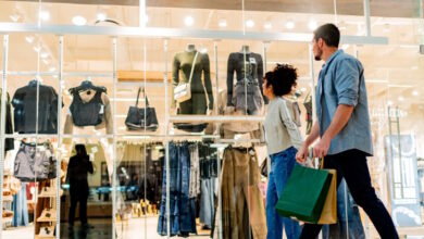 Λιανεμπόριο:-Αύξηση-1,9%-του-όγκου-πωλήσεων-τον-Ιούνιο-με-ώθηση-από-τα-είδη-σπιτιού