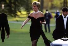 Σε-δημοπρασία-το-«revenge-dress»-που-φόρεσε-η-πριγκίπισσα-Νταϊάνα