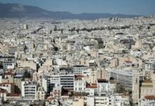 Ενοίκια:-Τρενάρει-η-υποχρεωτική-καταβολή-μέσω-τραπεζών-λόγω-ΜΙΔΑ