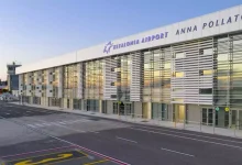fraport-greece:-7,1-εκατ.-επιβάτες-διακινήθηκαν-τον-Αύγουστο-στα-14-αεροδρόμια-διαχείρισής-της