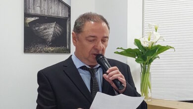 Σκοτώθηκε-σε-τροχαίο-ο-Αναστάσιος-Φαρούπος,-δήμαρχος-Αντιπάρου