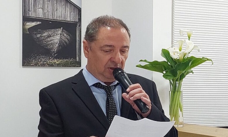 Σκοτώθηκε-σε-τροχαίο-ο-Αναστάσιος-Φαρούπος,-δήμαρχος-Αντιπάρου
