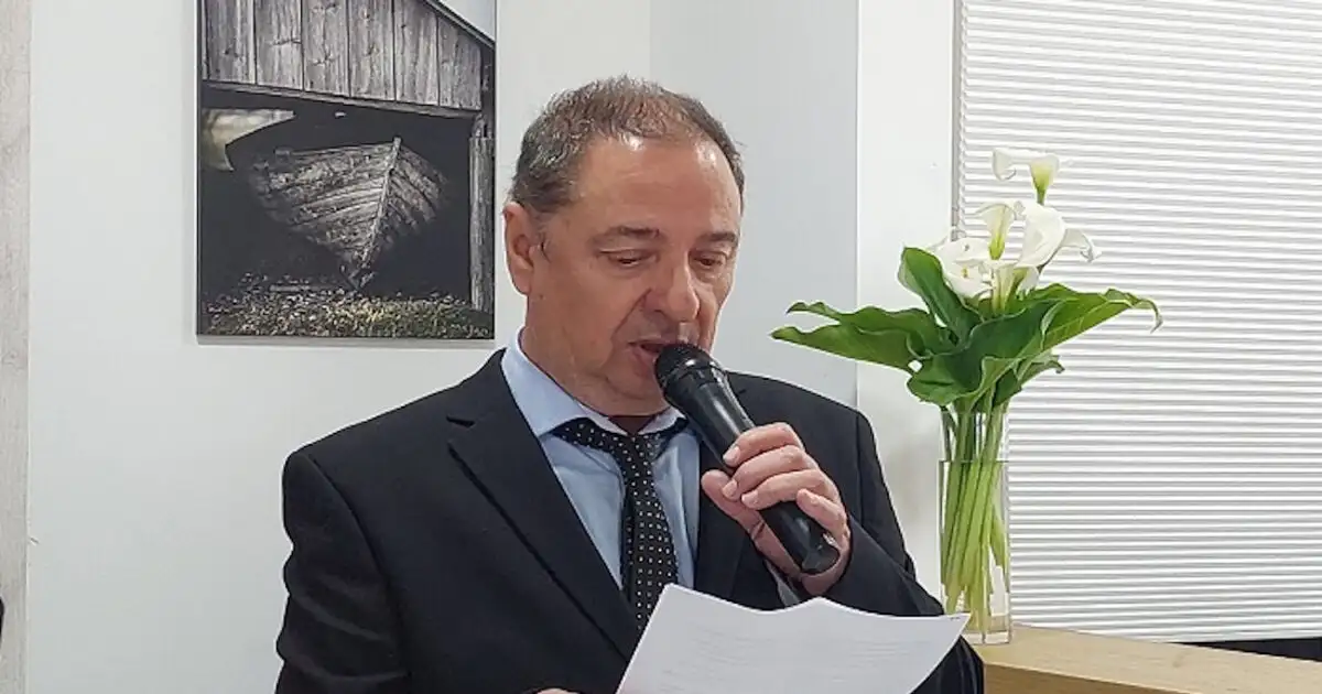 Σκοτώθηκε-σε-τροχαίο-ο-Αναστάσιος-Φαρούπος,-δήμαρχος-Αντιπάρου
