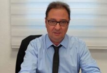 Συλλυπητήρια-Σακκά-για-τον-θάνατο-του-Δημάρχου-Αντιπάρου