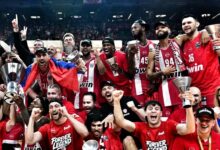 euroleague:-Κανονικά-στο-Άμπου-Ντάμπι-το-super-cup-που-θα-συμμετάσχει-και-ο-Ολυμπιακός