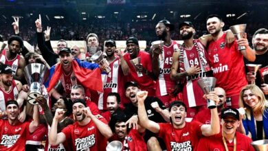 euroleague:-Κανονικά-στο-Άμπου-Ντάμπι-το-super-cup-που-θα-συμμετάσχει-και-ο-Ολυμπιακός