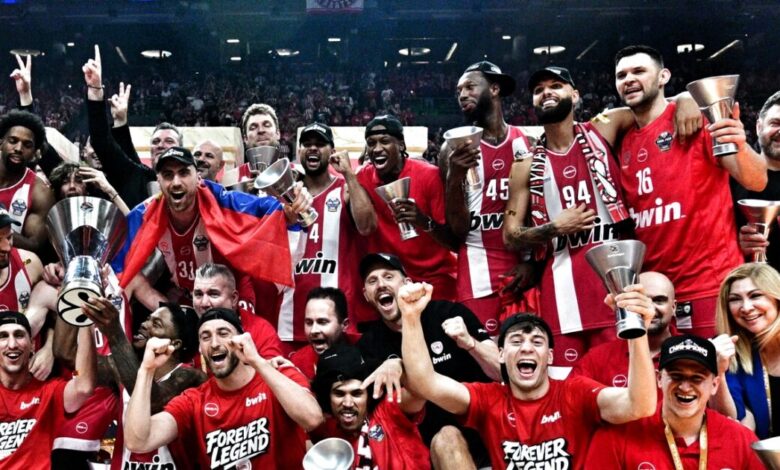 euroleague:-Κανονικά-στο-Άμπου-Ντάμπι-το-super-cup-που-θα-συμμετάσχει-και-ο-Ολυμπιακός