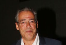 Νίκος-Μάνεσης-για-τον-θάνατο-του-Γιώργου-Μαζωνάκη:-Μην-καθόμαστε-και-παρασυρόμαστε-τώρα-από-διαφημίσεις