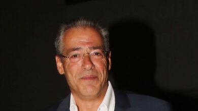 Νίκος-Μάνεσης-για-τον-θάνατο-του-Γιώργου-Μαζωνάκη:-Μην-καθόμαστε-και-παρασυρόμαστε-τώρα-από-διαφημίσεις