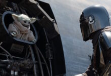 star-wars:-the mandalorian and grogu-–-Απολαύστε-τώρα-στο-disney+-τη-νέα-συνταρακτική-ταινία