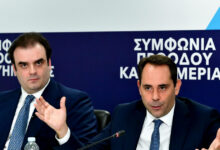 Πετραλιάς:-Πρόγραμμα-τετραετίας-που-δεν-αφήνει-κανέναν-έξω