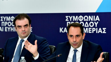 Πετραλιάς:-Πρόγραμμα-τετραετίας-που-δεν-αφήνει-κανέναν-έξω