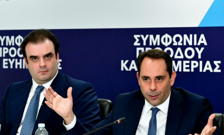Πετραλιάς:-Πρόγραμμα-τετραετίας-που-δεν-αφήνει-κανέναν-έξω