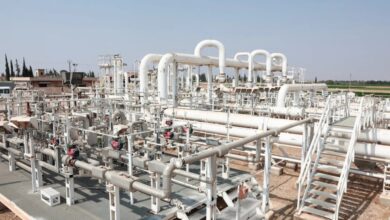 Άλμα-75%-σε-σχέση-με-πέρυσι-για-τα-τιμολόγια-λιανικής-στο-φυσικό-αέριο