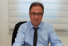 Σακκάς-για-Φαρούπο:-Συγκλονισμένα-τα-Τρίκαλα