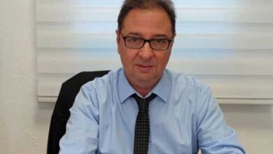 Σακκάς-για-Φαρούπο:-Συγκλονισμένα-τα-Τρίκαλα