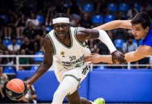 Σπάρτακ-Σουμπότιτσα-–-Παναθηναϊκός-59-77:-Το-«τριφύλλι»-κυριάρχησε-και-στο-νέο-φιλικό-στην-Ρόδο