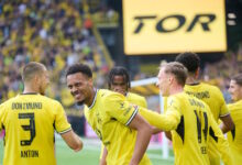 Ακάθεκτη-η-Ντορτμουντ-στη-bundesliga-έχοντας-τον-Καρέτσα-στην-εξέδρα-–-Πρώτη-νίκη-για-Χόφενχαϊμ-πριν-τον-ΟΦΗ