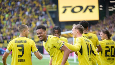 Ακάθεκτη-η-Ντορτμουντ-στη-bundesliga-έχοντας-τον-Καρέτσα-στην-εξέδρα-–-Πρώτη-νίκη-για-Χόφενχαϊμ-πριν-τον-ΟΦΗ