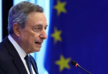 Αιχμές-Ντράγκι-κατά-ΕΕ-για-την-«αργή»-ενσωμάτωση-της-ΑΙ-–-Το-παράδειγμα-των-ΗΠΑ-και-η-πιθανή-λύση