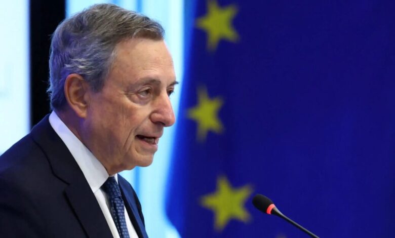 Αιχμές-Ντράγκι-κατά-ΕΕ-για-την-«αργή»-ενσωμάτωση-της-ΑΙ-–-Το-παράδειγμα-των-ΗΠΑ-και-η-πιθανή-λύση