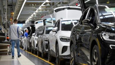 Η-volkswagen-σε-δεινή-θέση-–-Η-κινέζικη-απειλή,-το-υψηλό-κόστος-παραγωγής-και-τα-σχέδια-επιστροφής