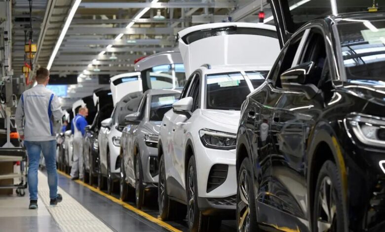 Η-volkswagen-σε-δεινή-θέση-–-Η-κινέζικη-απειλή,-το-υψηλό-κόστος-παραγωγής-και-τα-σχέδια-επιστροφής