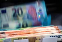 e-ΕΦΚΑ-–-ΔΥΠΑ:-Ο-«χάρτης»-των-πληρωμών-από-14-έως-18-Σεπτεμβρίου