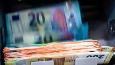 e-ΕΦΚΑ-–-ΔΥΠΑ:-Ο-«χάρτης»-των-πληρωμών-από-14-έως-18-Σεπτεμβρίου