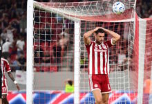 Η-βαθμολογία-της-super-league:-Έχασε-έδαφος-ο-Ολυμπιακός-μετά-την-ήττα-από-τον-ΟΦΗ-–-Οι-φάσεις-και-τα-γκολ