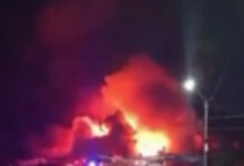 Χιλή:-Τουλάχιστον-16-νεκροί-από-πυρκαγιά-σε-οίκο-ευγηρίας-–-Τρομακτικά-βίντεο-από-τη-φωτιά