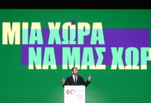 Νίκος-Ανδρουλάκης:-«Ξεδίπλωσε»-το-όραμά-του-για-το-μέλλον-από-το-βήμα-της-ΔΕΘ-–-«Μία-χώρα-να-μας-χωρά»