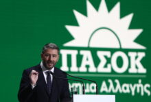 Νίκος-Ανδρουλάκης-στη-ΔΕΘ:-Δέσμευση-για-7-νομοθετικές-παρεμβάσεις-στους-πρώτους-6-μήνες-διακυβέρνησης-του-ΠΑΣΟΚ