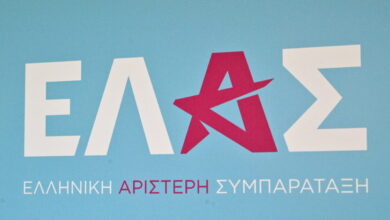 Δημοσκόπηση-prorata:-Η-ΕΛΑΣ-κερδίζει-έδαφος-και-βάζει-βάσεις-για-πολιτική-αλλαγή