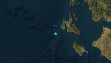 Σεισμός-στην-Κεφαλονιά:-4,9-ρίχτερ-κοντά-στο-Ληξούρι