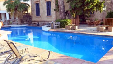 Ανάβυσσος:-Σε-κρίσιμη-κατάσταση-στο-«Αγία-Σοφία»-5χρονος-–-Τραυματίστηκε-σε-πισίνα