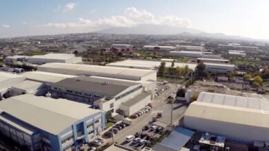 ΜΕΓΑ:-Η-πορεία-45-χρόνων,-οι-επιδόσεις-ρεκόρ-και-η-διεθνής-παρουσία