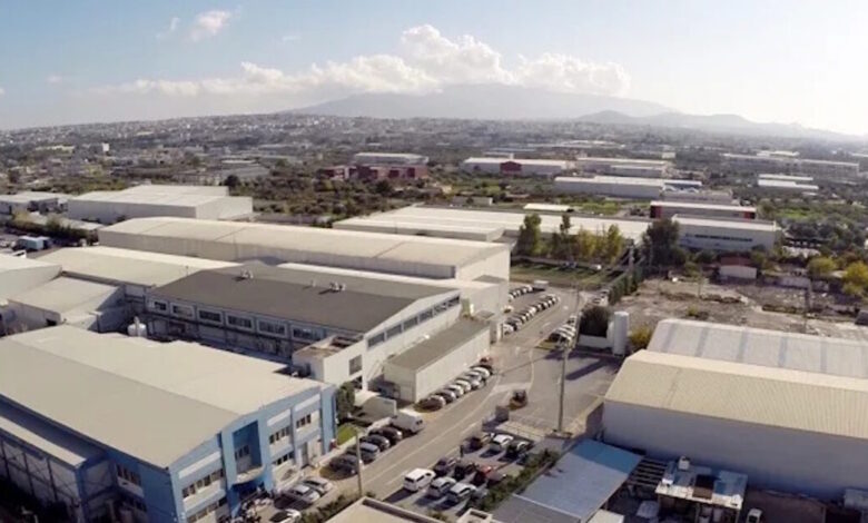 ΜΕΓΑ:-Η-πορεία-45-χρόνων,-οι-επιδόσεις-ρεκόρ-και-η-διεθνής-παρουσία